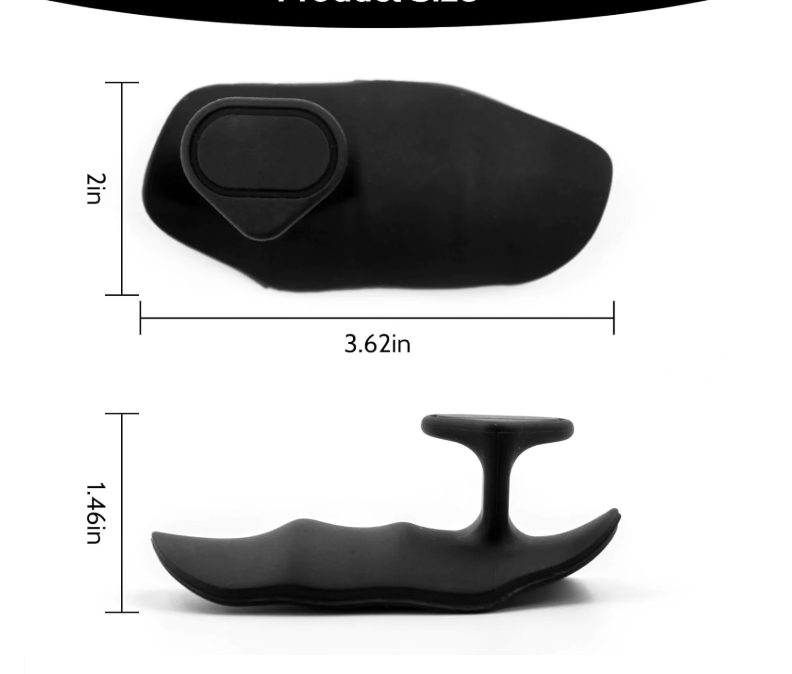 Grip Assist Trainer - Revivs